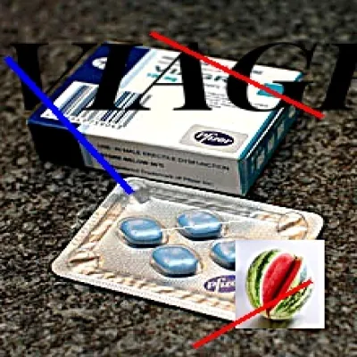 Conseil pour acheter du viagra